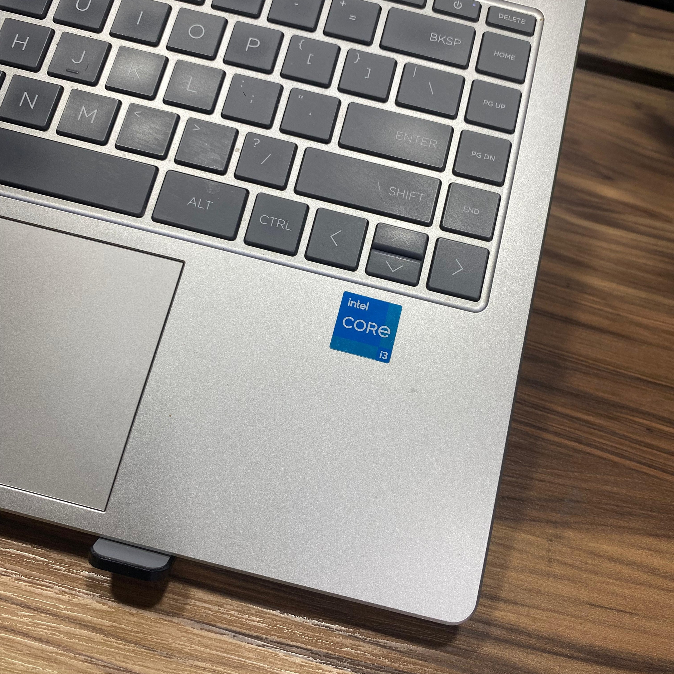 WhatsApp Image 2025-11-22 at 18.52.22_e4108cbb.jpg